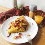 omelette_blog